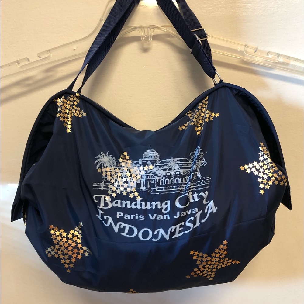 Woman Handbags